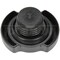 Dorman Filler Cap 90005 - alternate 3